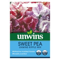 5051618031721 1 Sweet Pea Unwins Ripple Mix Seeds.jpg